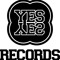 yes yes records