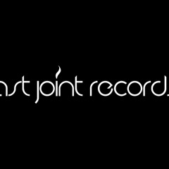 Last Joint Records