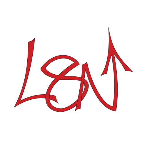 L8N’s avatar