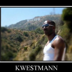 Kwestmann