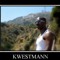 Kwestmann