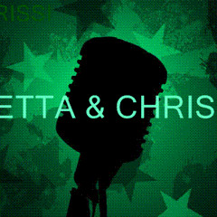 Netta & Chrissi