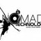Nomad Technology