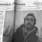 MilanH