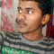 hemanth