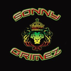 DJ Sonny Grimez