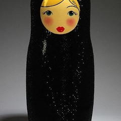 matreshka
