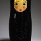 matreshka