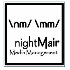 nightmair media mgmt