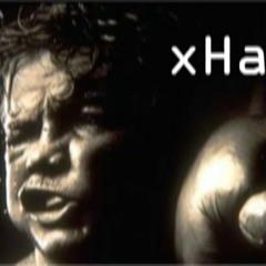 xHail