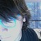 audiobeatboy