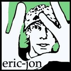 eric-jon
