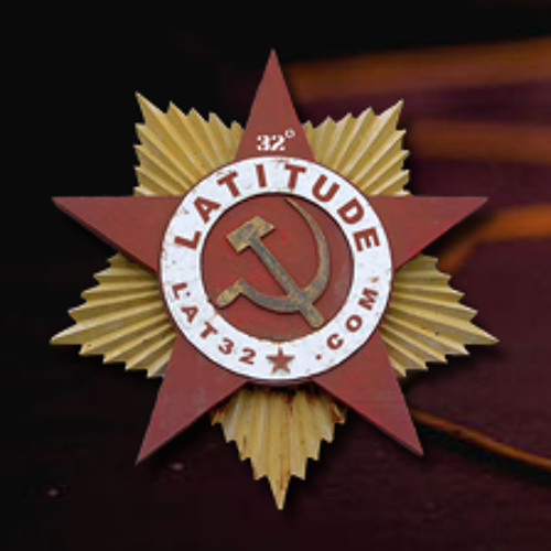 Sebastien Tellier- Look