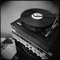 TurnTablesTalk