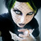 Miss Annie 666