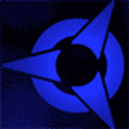 cryophonik’s avatar