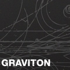 Graviton