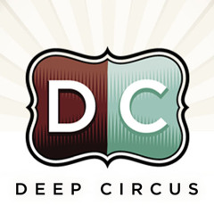 Deep Circus