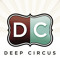 Deep Circus