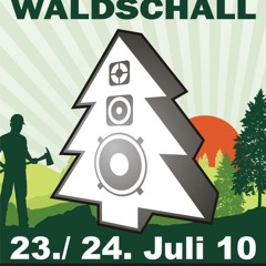 Das G. Trowdy Theater