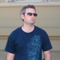 Martin & The Frantics