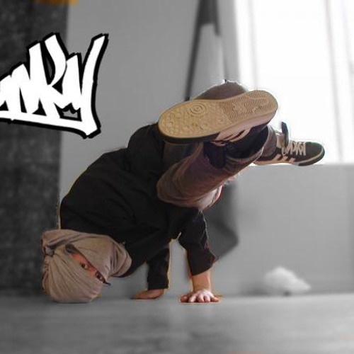 BboyCheez’s avatar