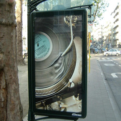 Doctor Vinyl Records