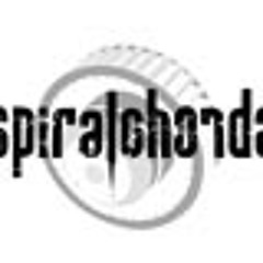 Spiralchords