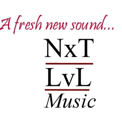 NxT LvL Music