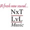 NxT LvL Music