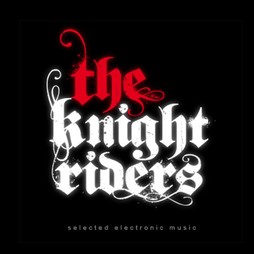 Stream The Knightriders music | Listen to songs, albums, playlists for ...