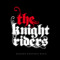 The Knightriders