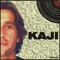 KÁJI