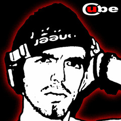 cubedj