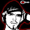 cubedj