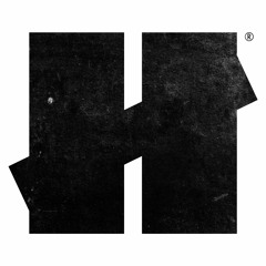 Hesami.with.the.tommy