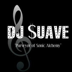 djsuave