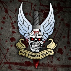 MC Viper - Psychomatic (Cut Throat Killers Dubstep Remix) 128kbps sample
