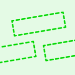 National Theatre Wales