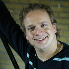 Jaap Kramer