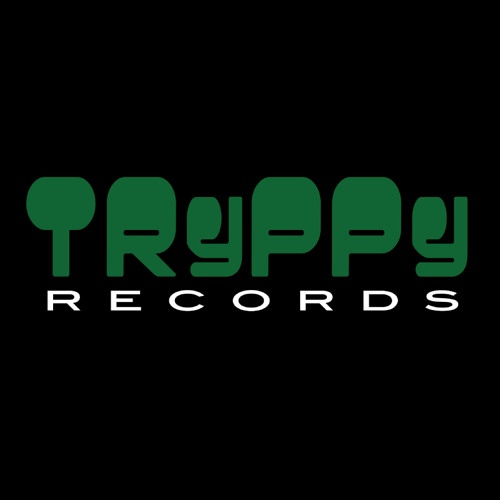 Tryppy Records’s avatar