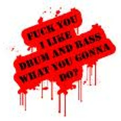 D&B Mini Mix No: 1