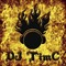 DJ TimC