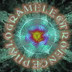 electroencephalogram