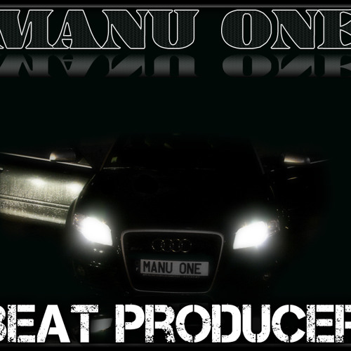 ManuOne BeatProducer’s avatar