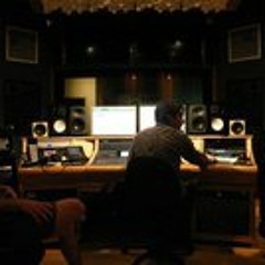 DanMilliceMastering