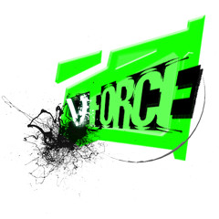 V-Force