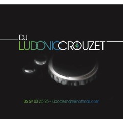 Ludovic Crouzet