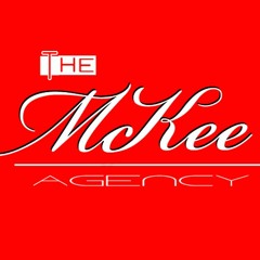 TheMcKeeAgency