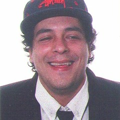 A Lira do Samba